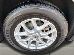 Used 2023  Chrysler Pacifica Touring L FWD at Yes Automotive near Fort Wayne&comma; IN