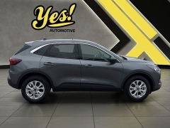 Used 2023  Ford Escape Active AWD at Yes Automotive near Fort Wayne&comma; IN