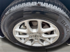 Used 2024  Chrysler Pacifica Touring L FWD at Yes Automotive near Fort Wayne&comma; IN