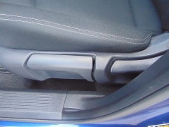 Used 2023  Nissan Rogue FWD S at Yes Automotive near Fort Wayne, IN