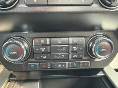 Used 2019  Ford F-150 4WD SuperCrew Lariat 5 1&sol;2 at Yes Automotive near Fort Wayne&comma; IN