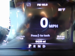 Used 2017 Ram 1500 4WD Crew Cab SLT at Yes Automotive near Fort Wayne, IN