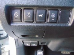 Used 2020  Nissan Murano 4d SUV AWD Platinum at Yes Automotive near Fort Wayne, IN