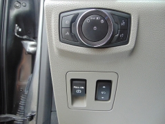Used 2018 Ford F-150 4WD SuperCrew XL STX 5 1/2 at Yes Automotive near Fort Wayne, IN