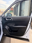 Used 2024  Mitsubishi Outlander SE S-AWC at Yes Automotive near Fort Wayne, IN