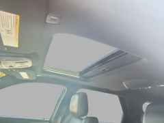 Used 2024  Dodge Durango GT Plus AWD at Yes Automotive near Fort Wayne&comma; IN