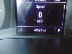 Used 2023  Chevrolet Malibu 4dr Sdn 1LT at Yes Automotive near Fort Wayne, IN