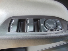 Used 2021 Chevrolet Equinox FWD 4dr LT w/1LT at Yes Automotive near Fort Wayne, IN