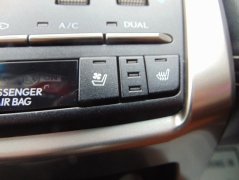 Used 2018 Lexus NX NX 300 F Sport AWD at Yes Automotive near Fort Wayne, IN
