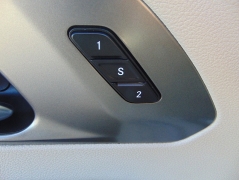 Used 2023 Chrysler Pacifica Touring L FWD at Yes Automotive near Fort Wayne, IN