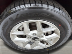 Used 2023  Kia Soul LX IVT at Yes Automotive near Fort Wayne&comma; IN