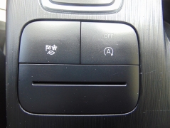 Used 2020 Ford Escape 4d SUV FWD SEL at Yes Automotive near Fort Wayne, IN
