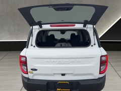 Used 2023  Ford Bronco Sport Big Bend 4x4 at Yes Automotive near Fort Wayne&comma; IN