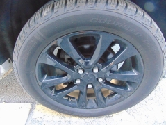 Used 2020 Jeep Grand Cherokee 4d SUV 4WD Laredo Altitude at Yes Automotive near Fort Wayne, IN