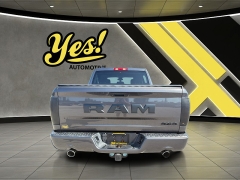 Used 2019  Ram 1500 Classic 4WD Crew Cab Express at Yes Automotive near Fort Wayne&comma; IN