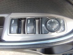 Used 2018 Chevrolet Malibu 4d Sedan LT at Yes Automotive near Fort Wayne, IN