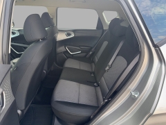 Used 2024  Kia Soul LX IVT at Yes Automotive near Fort Wayne&comma; IN