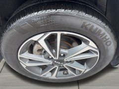 Used 2024  Kia Forte LXS IVT at Yes Automotive near Fort Wayne&comma; IN