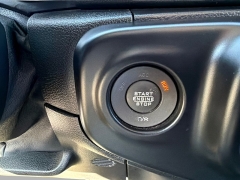 Used 2020  Jeep Wrangler Unlimited 4d SUV 4WD Sahara at Yes Automotive near Fort Wayne&comma; IN