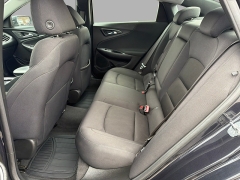 Used 2023  Chevrolet Malibu 4dr Sdn 1LT at Yes Automotive near Fort Wayne&comma; IN