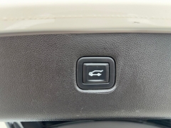 Used 2020  Chevrolet Blazer 4d SUV FWD LT w&sol;2LT V6 at Yes Automotive near Fort Wayne&comma; IN