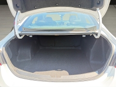Used 2024  Chevrolet Malibu 4dr Sdn 1LT at Yes Automotive near Fort Wayne&comma; IN