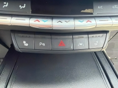 Used 2019  Cadillac XT4 4d SUV AWD Sport at Yes Automotive near Fort Wayne&comma; IN