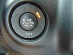 Used 2020 Jeep Wrangler Unlimited 4d SUV 4WD Sahara Altitude at Yes Automotive near Fort Wayne, IN