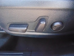 Used 2021  Kia Soul S IVT at Yes Automotive near Fort Wayne, IN