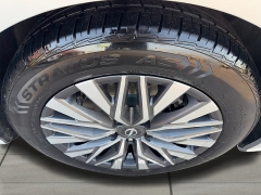 Used 2024  Nissan Altima 2&period;5 SV Sedan at Yes Automotive near Fort Wayne&comma; IN