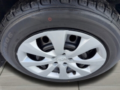 Used 2024  Toyota Corolla LE CVT at Yes Automotive near Fort Wayne&comma; IN