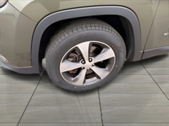 Used 2019  Jeep Cherokee 4d SUV 4WD Limited 3&period;2L at Yes Automotive near Fort Wayne&comma; IN