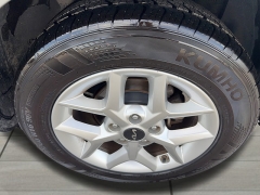 Used 2024  Kia Soul LX IVT at Yes Automotive near Fort Wayne&comma; IN
