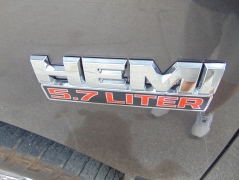 Used 2019 Ram 1500 Classic 4WD Quad Cab Tradesman at Yes Automotive near Fort Wayne, IN