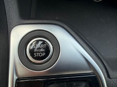 Used 2022  Nissan Sentra SV CVT at Yes Automotive near Fort Wayne&comma; IN