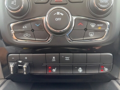 Used 2017  Ram 1500 4WD Quad Cab Night at Yes Automotive near Fort Wayne&comma; IN