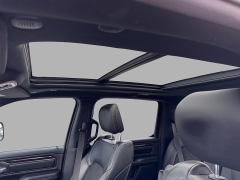 Used 2019  Ram 1500 4WD Crew Cab Sport at Yes Automotive near Fort Wayne&comma; IN