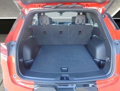 Used 2021  Chevrolet Blazer AWD 4dr RS at Yes Automotive near Fort Wayne&comma; IN