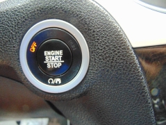 Used 2020 Chrysler 300 4d Sedan RWD Limited at Yes Automotive near Fort Wayne, IN