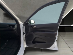 Used 2024  Dodge Durango GT Plus RWD at Yes Automotive near Fort Wayne&comma; IN