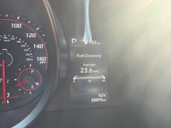 Used 2021  Hyundai Elantra SEL IVT &ast;Ltd Avail&ast; at Yes Automotive near Fort Wayne&comma; IN