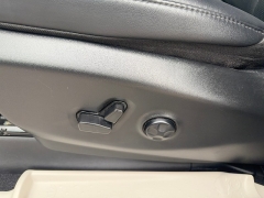 Used 2024  Chrysler Pacifica Touring L FWD at Yes Automotive near Fort Wayne&comma; IN