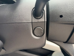 Used 2018  Ford F-150 4WD SuperCrew Lariat 5 1&sol;2 at Yes Automotive near Fort Wayne&comma; IN