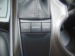 Used 2024  Toyota Camry SE Auto at Yes Automotive near Fort Wayne, IN