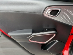 Used 2023  Kia Soul LX IVT at Yes Automotive near Fort Wayne&comma; IN