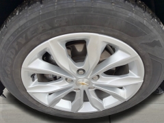 Used 2024  Chevrolet Malibu 4dr Sdn 1LT at Yes Automotive near Fort Wayne&comma; IN