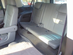 Used 2017 GMC Yukon XL 4d SUV 4WD Denali at Yes Automotive near Fort Wayne, IN