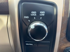 Used 2017  Ram 3500 4WD Crew Cab Longhorn Limited at Yes Automotive near Fort Wayne&comma; IN