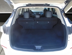 Used 2020  Nissan Murano 4d SUV AWD Platinum at Yes Automotive near Fort Wayne&comma; IN