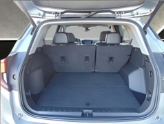 Used 2023  GMC Terrain FWD 4dr SLT at Yes Automotive near Fort Wayne&comma; IN